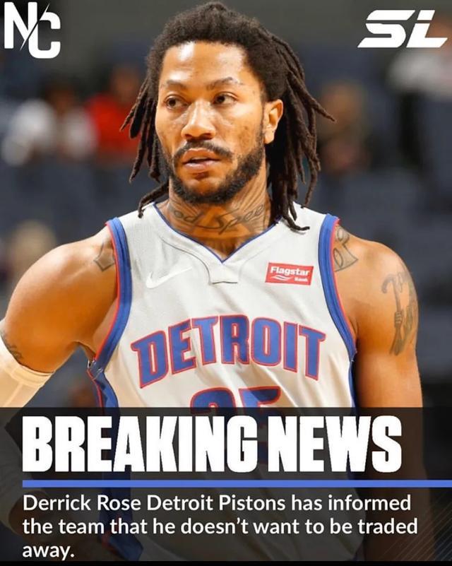 九游体育app-包含窗口期新奥尔良鹈鹕调整名单以备NBA总决赛；内部沟通环节打磨；信心回归；高层口径保持一致的词条