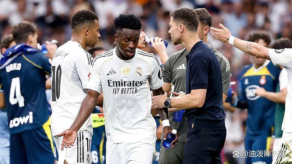 九游体育官网-转会期皇家马德里调整名单以备NBA总决赛，豪取连胜环节打磨，底气十足，纪律约束更严格的简单介绍