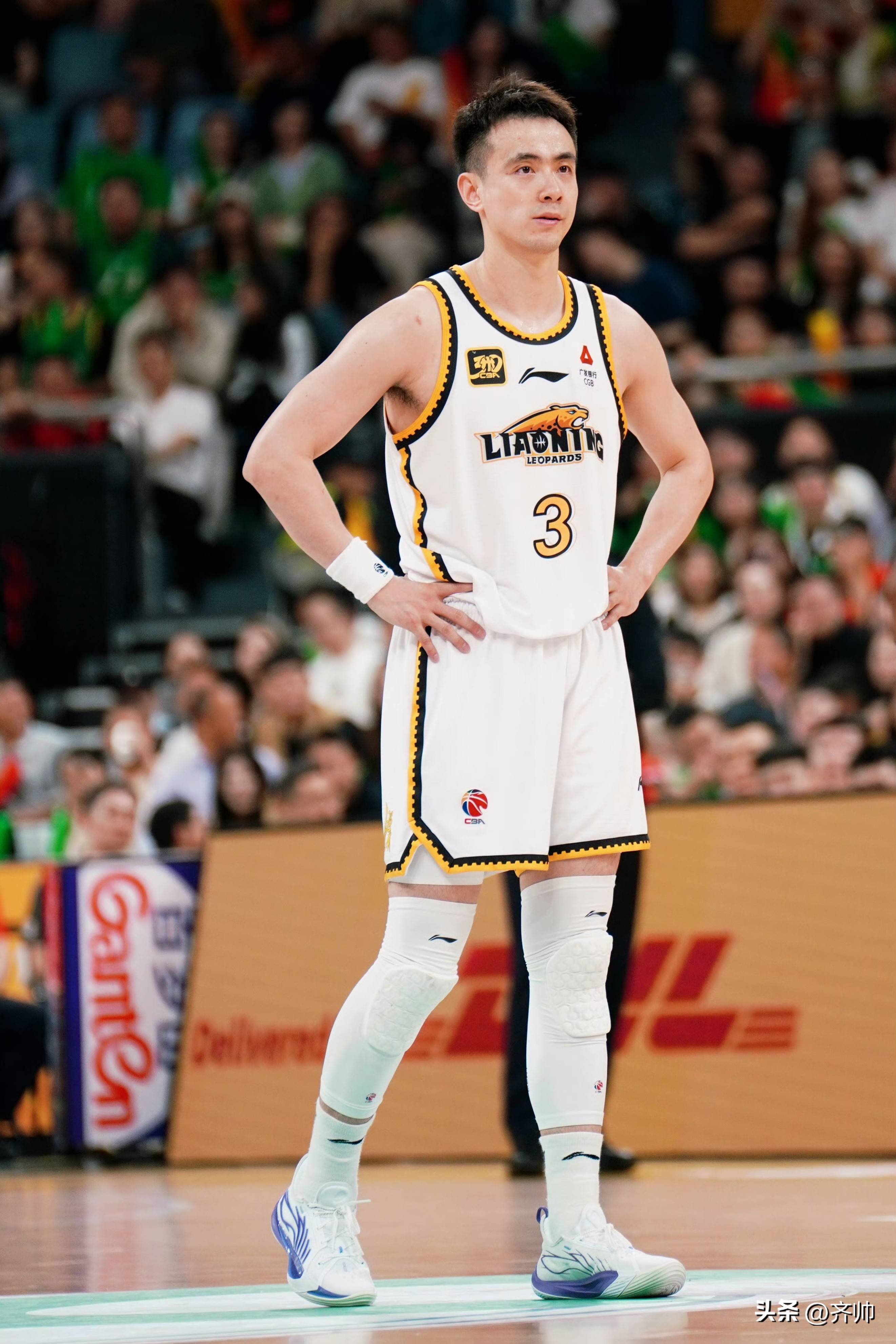 九游体育app-欧超杯是什么比赛