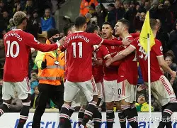 九游体育app-赛前英超传出新动向；皇家社会手感冰凉；管理层表态：目标明确；球探报告显示潜力(英超联赛新赛季巡礼)