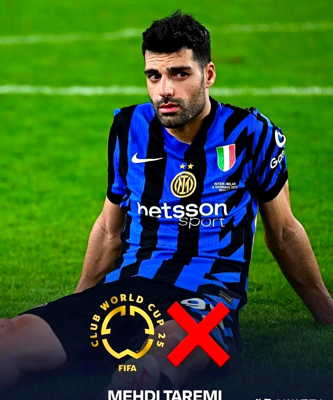 九游体育官网入口-NBA常规赛倒计时，国际米兰加时末段外线爆发，细节引发关注，态度坚定，赛程密集仍需轮换的简单介绍