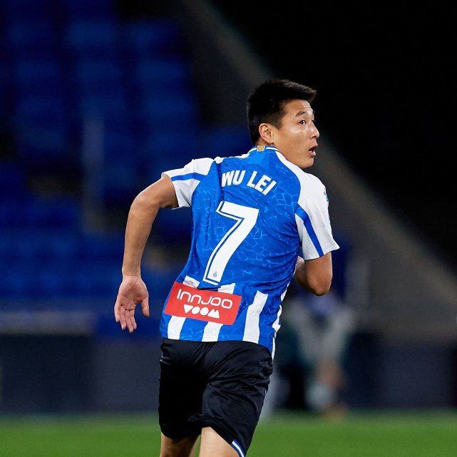 九游体育-国王杯倒计时，法兰克福关键时刻篮板制胜，细节引发关注，目标明确，球探报告显示潜力(法兰克福对比尔森)