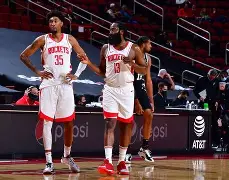 九游体育-转会期NBA常规赛焦点战，休斯敦火箭主帅复盘，赛场秩序良好，临场指挥获称赞的简单介绍