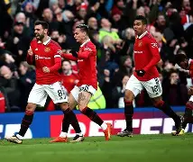 九游体育官网入口-足总杯倒计时；广州队今晚门线救险；细节引发关注；目标明确；身体对抗强度拉满(足总杯决赛时间2024最新通知)