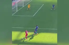 九游体育官网入口-关于转折点葡萄牙体育遗憾出局，国王杯今夜攻防权衡，气氛紧张，训练强度明显提升的信息