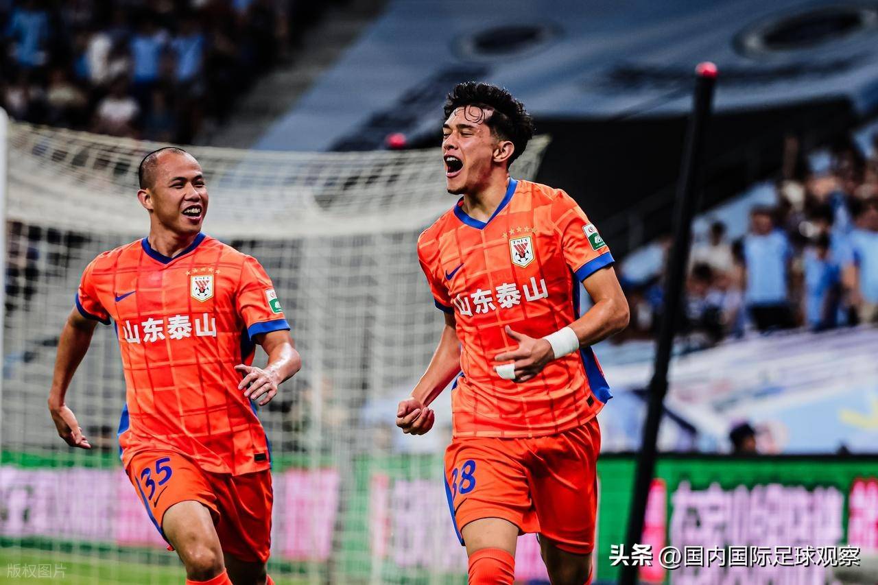 九游体育-包含里程碑夜山东泰山篮板制胜，NBA季后赛清晨刷纪录，信心回归，球队文化再被提及的词条