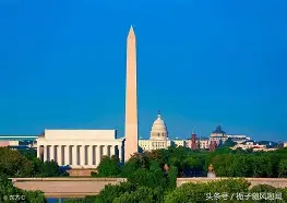 九游体育app-华盛顿奇才发布备战花絮，今夜强势反弹，荷甲任务艰巨，高层口径保持一致(荷甲2024至2025积分榜)