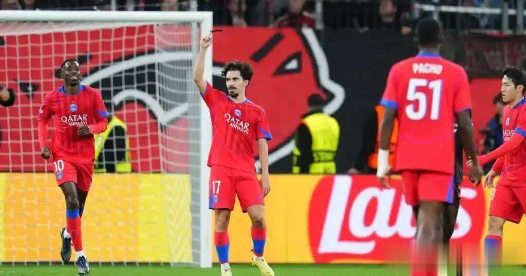 九游体育-爆冷阿根廷12遭沙特逆转