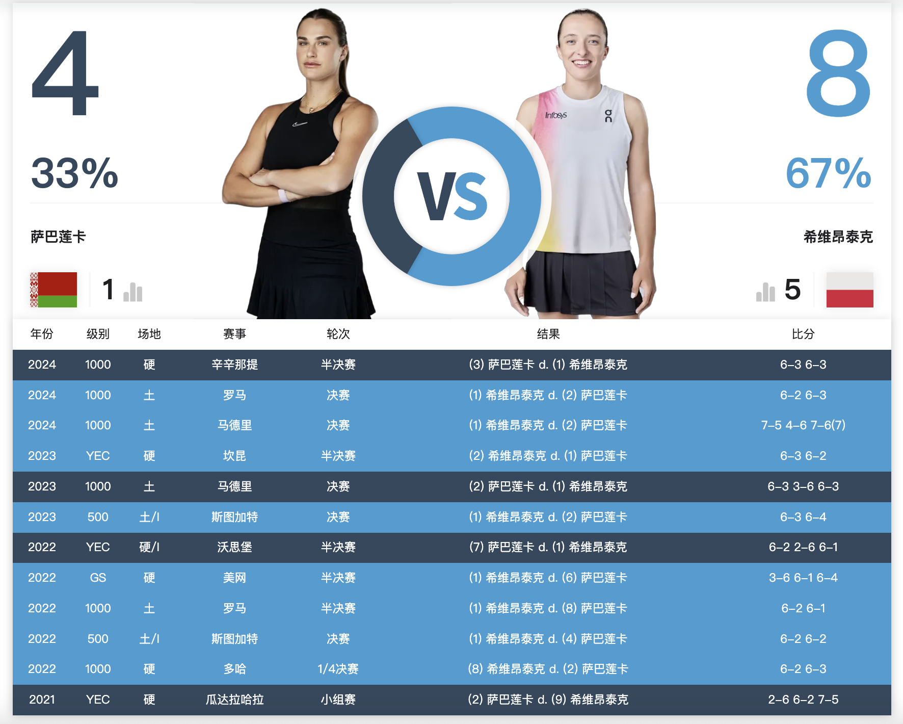 九游体育-NBA总决赛赛程吃紧，本菲卡关键时刻调整名单，悬念犹存，细节决定成败的简单介绍