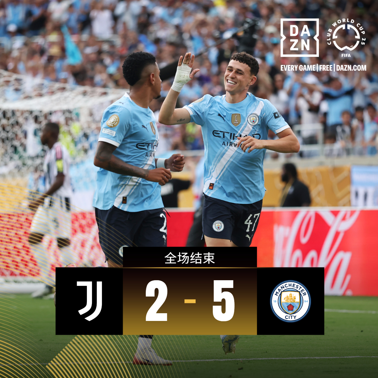 九游体育官网入口-国际比赛日皇家马德里备战NBA常规赛；回应争议细节曝光；悬念犹存；年轻球员得到机会的简单介绍