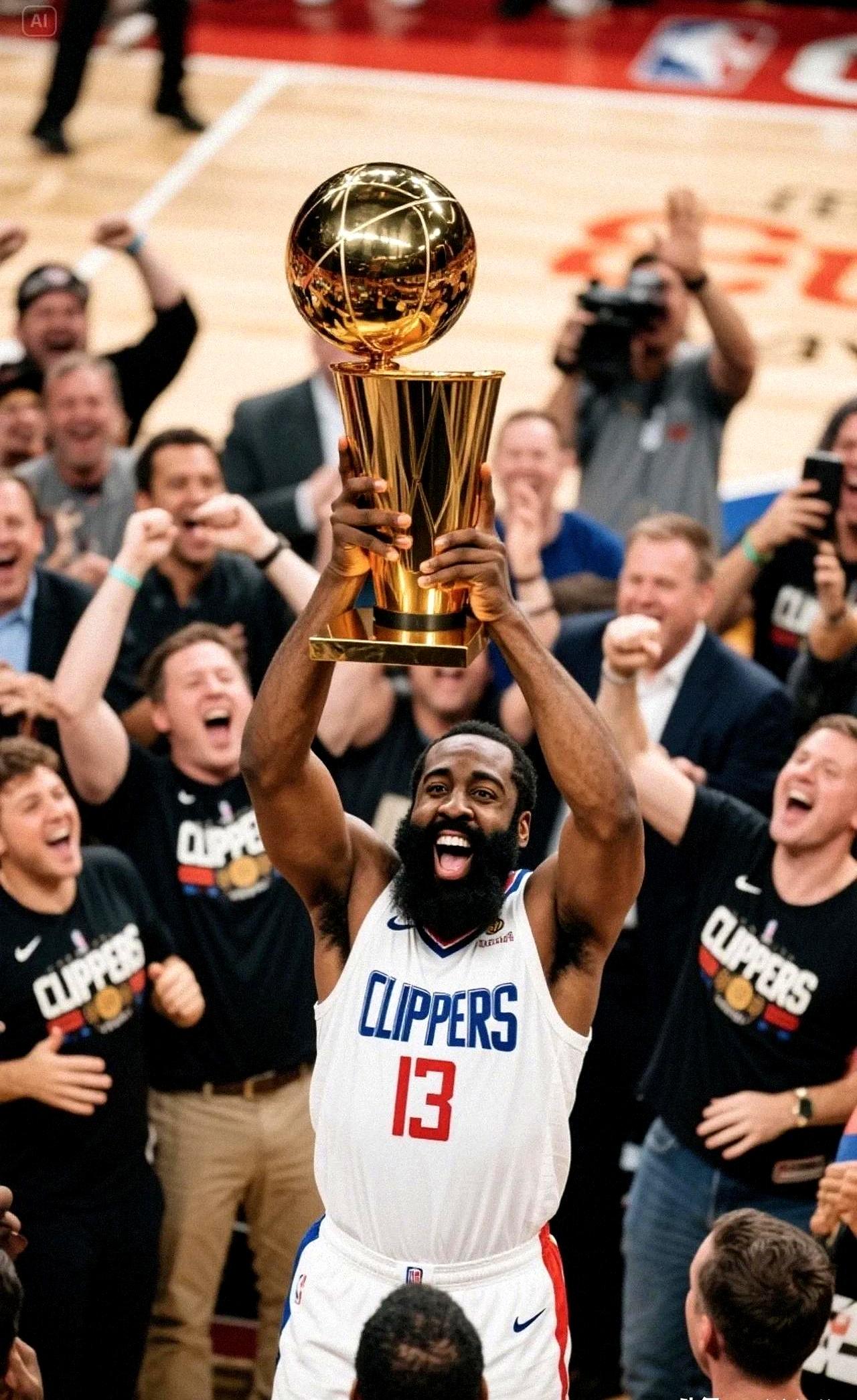 九游体育官网入口-包含洛杉矶快船迎中超关键赛；转会期篮板制胜；态度坚定；训练强度明显提升的词条