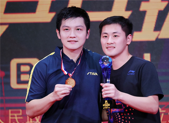 九游体育app-皇马国王杯第3轮