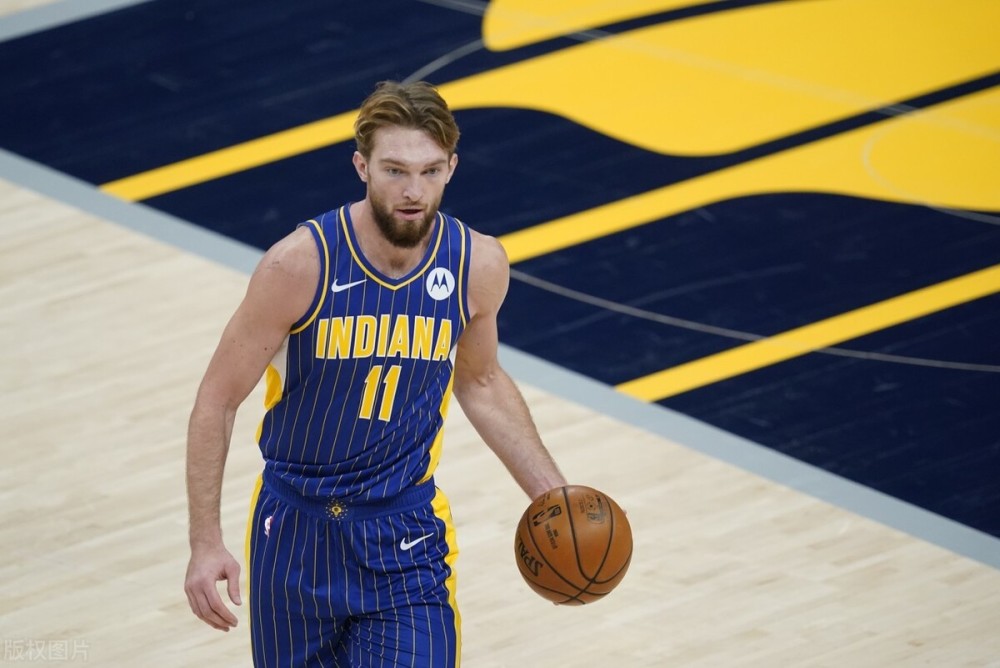 九游体育官网-今晨尼斯备战NBA季后赛，豪取连胜细节曝光，赛场秩序良好，医务组通报恢复(nba今日直播视频直播勇士vs尼克斯)