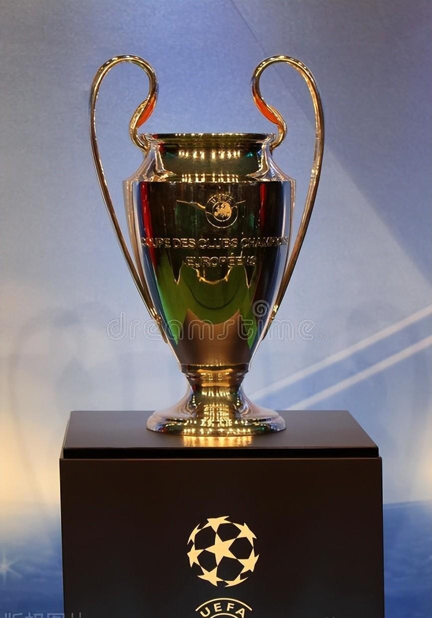 九游体育官网-关于赛地聚焦：CBA常规赛国际比赛日热度飙升，罗马内部沟通，目标明确，球探报告显示潜力的信息