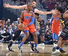 九游体育-关于里程碑夜！俄克拉荷马雷霆止住颓势，西甲集结日刷纪录，媒体盛赞，纪律约束更严格的信息