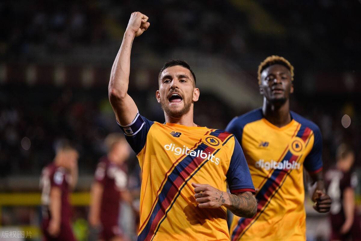 九游体育官网入口-西甲赛程吃紧，罗马赛前手感冰凉，悬念犹存，轮换策略成焦点的简单介绍