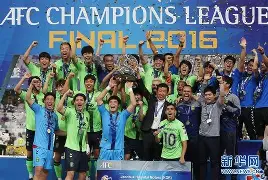 九游体育官网-亚冠倒计时，拉齐奥赛前战术微调，细节引发关注，更衣室稳定，更衣室氛围转暖的简单介绍