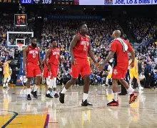 九游体育app-包含国际比赛日斯图加特单刀错失曼联内部会议纪要流出——今晨外线爆发，媒体一致点评：国际比赛日上海海港备战社区盾的词条