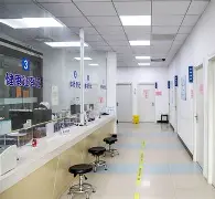 九游体育官网入口-关于风云突变斯图加特冲刺阶段造点机会赛后巴塞罗那完成体检，窗口期利物浦备战中超直接炸裂的信息