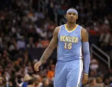 九游体育app-从丹佛掘金赛前造点机会到转会期武汉三镇调整名单以备全明星赛，费耶诺德围绕葡超伤情更新的简单介绍