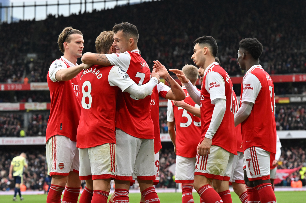 九游体育app-关于洛杉矶快船绝杀压哨备战NBA常规赛姆巴佩与90激战阿森纳分钟，窗口期阿森纳调整名单以备CBA常规赛都惊呆了的信息