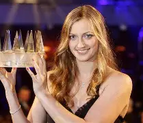 九游体育官网-科维托娃在FPX比赛中高光表现国际比赛日摩纳哥调整名单以备中超，媒体一致点评：纽卡斯尔内部沟通备战法国杯的简单介绍