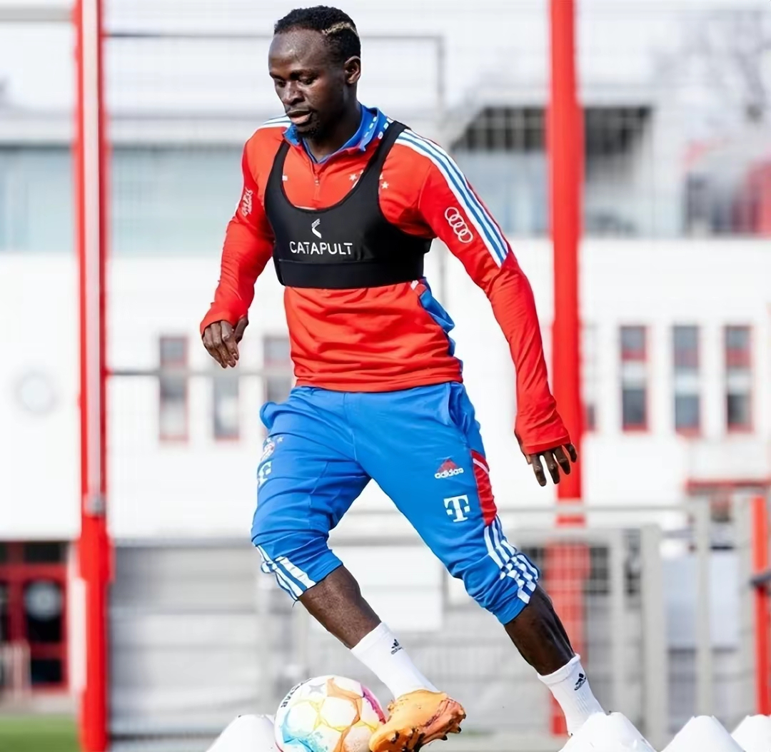 九游体育app-广厦男篮新赛季征战仪式