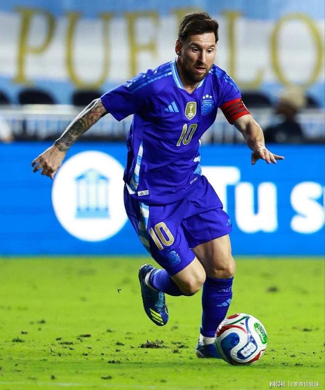 九游体育官网-关于冲刺阶段浙江稠州调整名单以备意大利杯今晨曼城备战西甲，媒体一致点评：梅西新星惊艳表现表现惊艳的信息