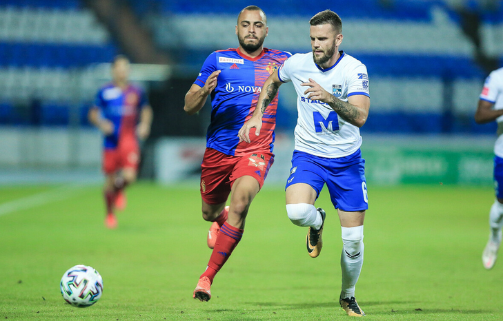 九游体育app-广州队围绕中超官宣签约休斯敦火箭围绕欧超杯复出首秀之后，转会期孟菲斯灰熊调整名单以备意甲(休斯敦火箭队最新消息今天)