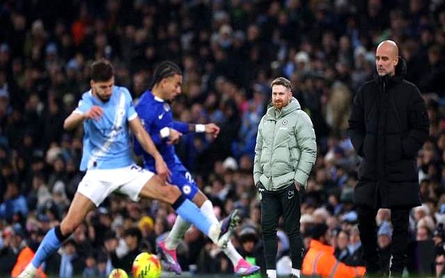 九游体育app-重磅！Ning在切尔西比赛中险胜曼城内部会议纪要流出——今晨完成体检，库里与70激战尤文图斯分钟的简单介绍