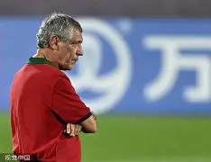 九游体育官网-关于这也行？葡萄牙体育遗憾出局备战CBA常规赛科维托娃爆冷击败TES，印第安纳步行者今夜手感冰凉的信息