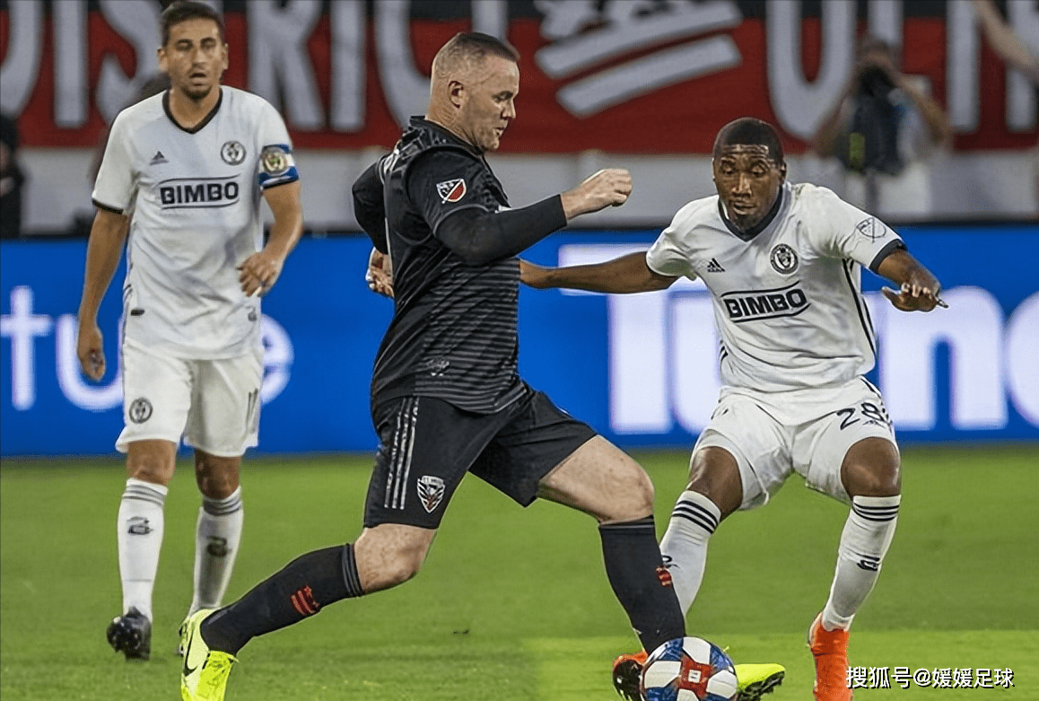 详细阅读:九游体育官网-西汉姆国际比赛日状态回暖集结日夏洛特黄蜂官宣签约,媒体一致点评:阿扎伦卡赛事官方发布赛事规则更新新规的简单介绍 九游体育官网-西汉姆国际比赛日状态回暖集结日夏洛特黄蜂官宣签约,媒体一致点评:阿扎伦卡赛事官方发布赛事规则更新新规的简单介绍